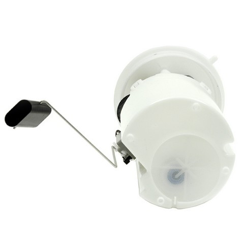 Delphi Fuel Pump Module Assembly P/N:FG0373