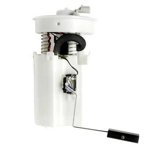 Delphi Fuel Pump Module Assembly FG0373 - view 5