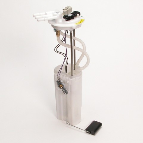 Delphi Fuel Pump Module Assembly P/N:FG0376