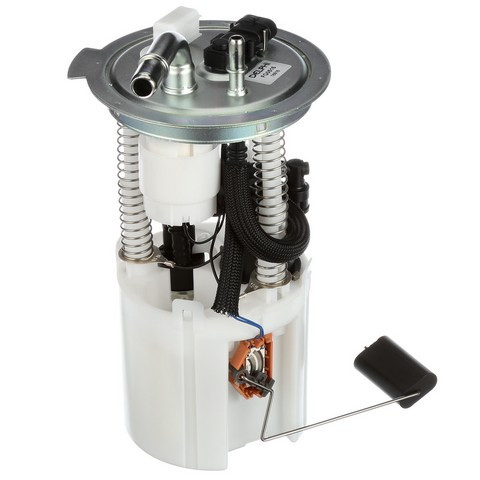 Delphi Fuel Pump Module Assembly P/N:FG0515