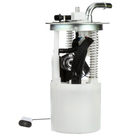 Delphi Fuel Pump Module Assembly P/N:FG0515
