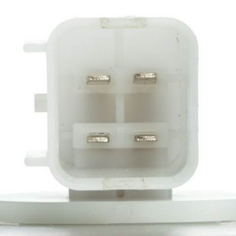 Delphi Fuel Pump Module Assembly P/N:FG0515