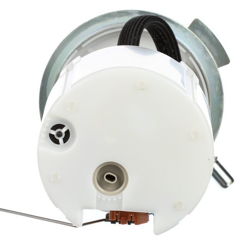 Delphi Fuel Pump Module Assembly P/N:FG0515