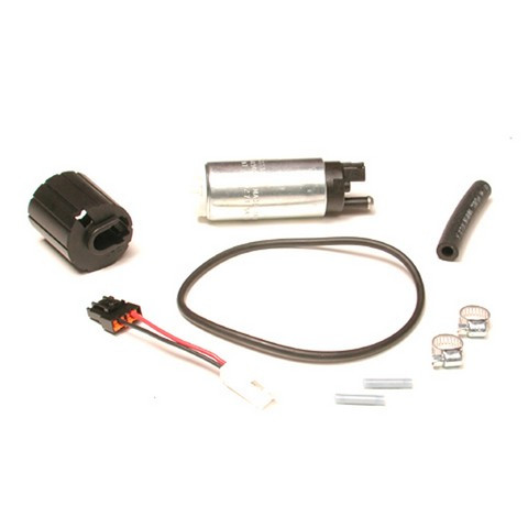 Delphi Electric Fuel Pump P/N:FE0300