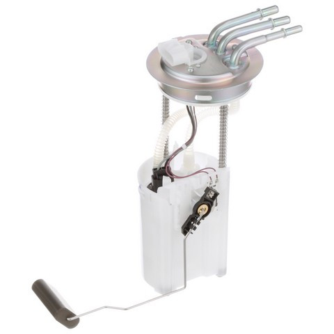 Delphi Fuel Pump Module Assembly FG0275