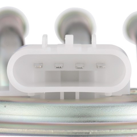 Delphi Fuel Pump Module Assembly P/N:FG0275
