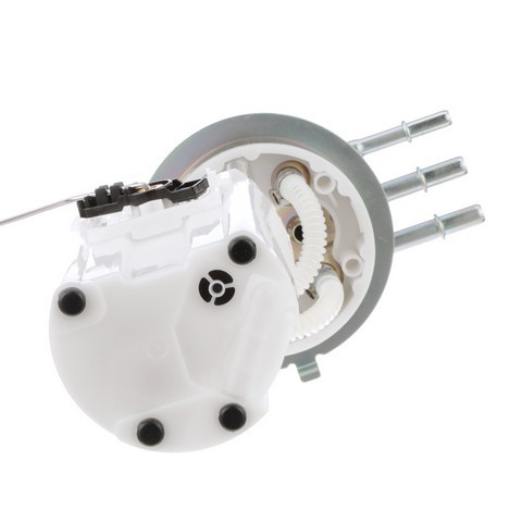 Delphi Fuel Pump Module Assembly P/N:FG0275