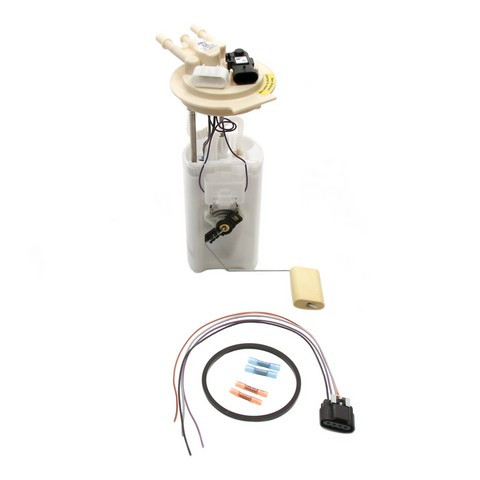 Delphi Fuel Pump Module Assembly P/N:FG0345