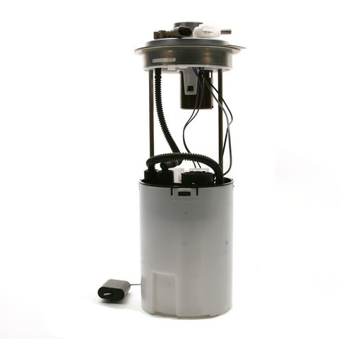 Delphi Fuel Pump Module Assembly P/N:FG0486