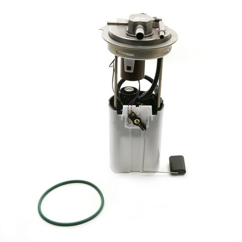 Delphi Fuel Pump Module Assembly P/N:FG0486