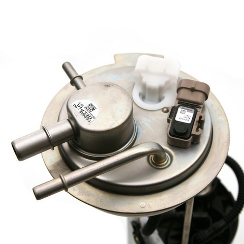 Delphi Fuel Pump Module Assembly P/N:FG0486