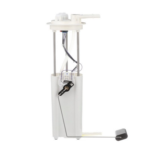 Delphi Fuel Pump Module Assembly P/N:FG0159