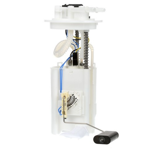 Delphi Fuel Pump Module Assembly FG0467 - view 2
