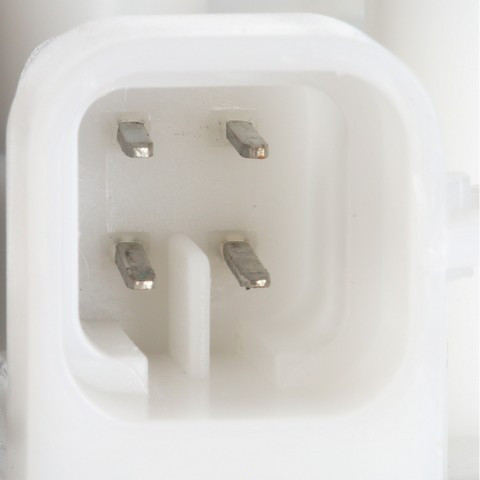 Delphi Fuel Pump Module Assembly FG0467 - view 4