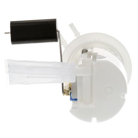 Delphi Fuel Pump Module Assembly FG0467 - view 5