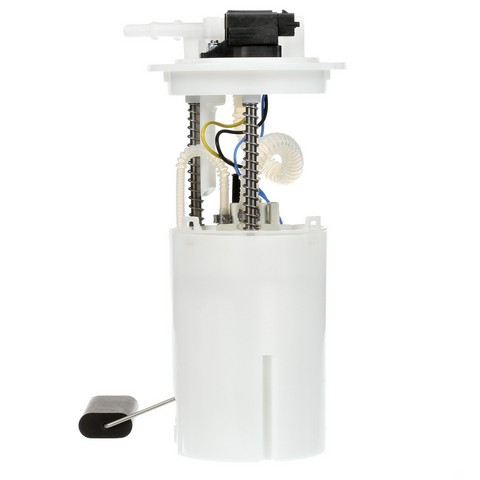 Delphi Fuel Pump Module Assembly FG0467 - view 6