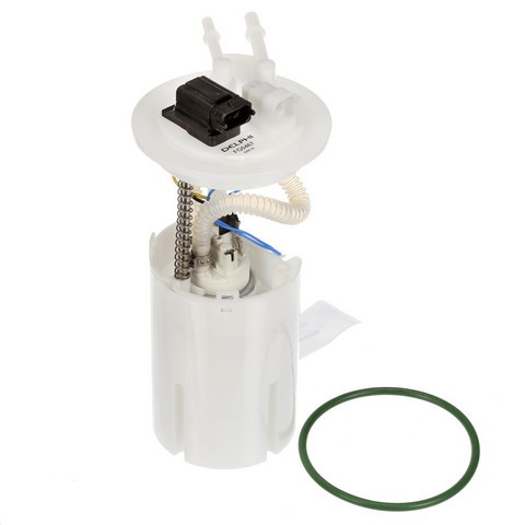 Delphi Fuel Pump Module Assembly FG0467 - view 7