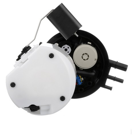 Delphi Fuel Pump Module Assembly FG0379 - view 5