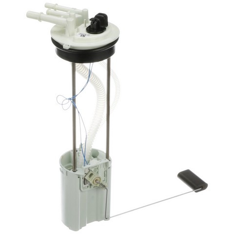 Delphi Fuel Transfer Unit FG0166