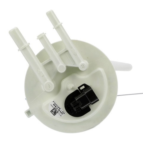 Delphi Fuel Transfer Unit P/N:FG0166