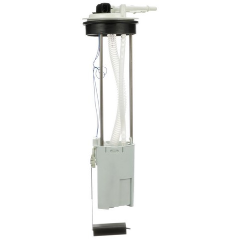Delphi Fuel Transfer Unit FG0166 - view 7