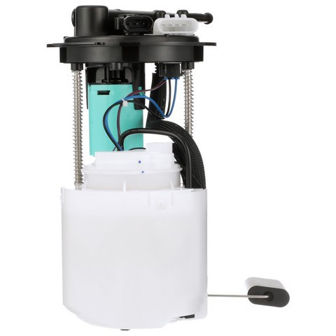 Delphi Fuel Pump Module Assembly FG0490 - view 2