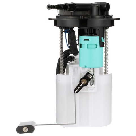 Delphi Fuel Pump Module Assembly FG0490 - view 6