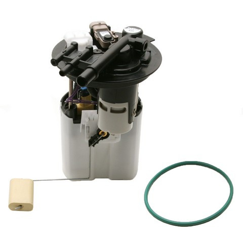 Delphi Fuel Pump Module Assembly FG0490 - view 7