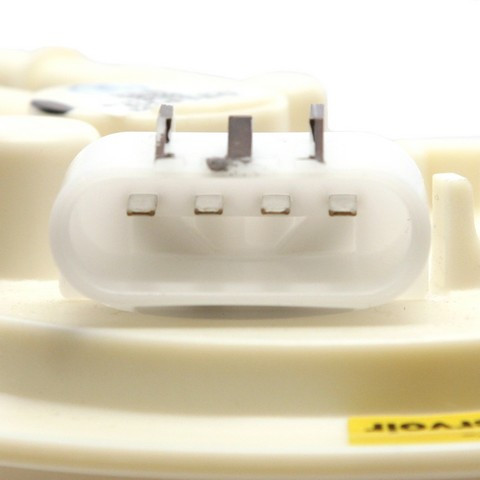 Delphi Fuel Pump Module Assembly P/N:FG0285