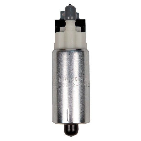 Delphi Fuel Pump and Strainer Set P/N:FE0418