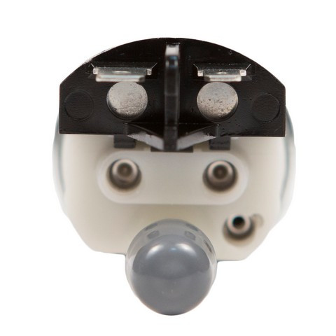 Delphi Fuel Pump and Strainer Set P/N:FE0418
