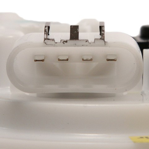 Delphi Fuel Pump Module Assembly P/N:FG0288