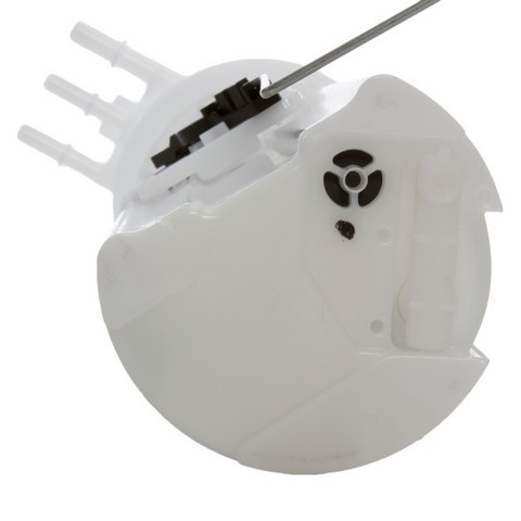 Delphi Fuel Pump Module Assembly P/N:FG0288