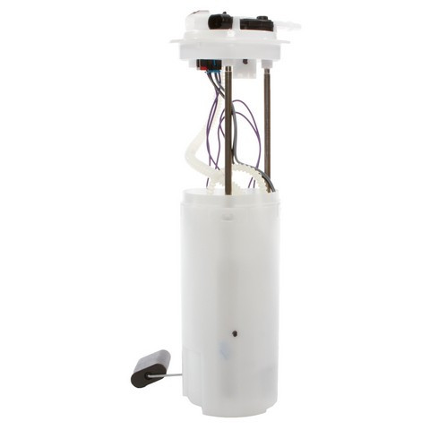 Delphi Fuel Pump Module Assembly P/N:FG0288