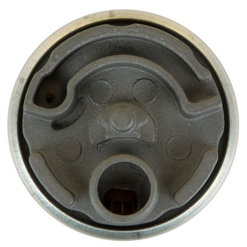 Delphi Electric Fuel Pump P/N:FE0402
