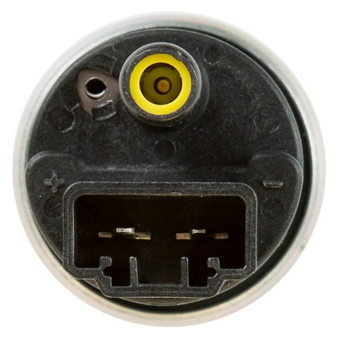 Delphi Electric Fuel Pump P/N:FE0402