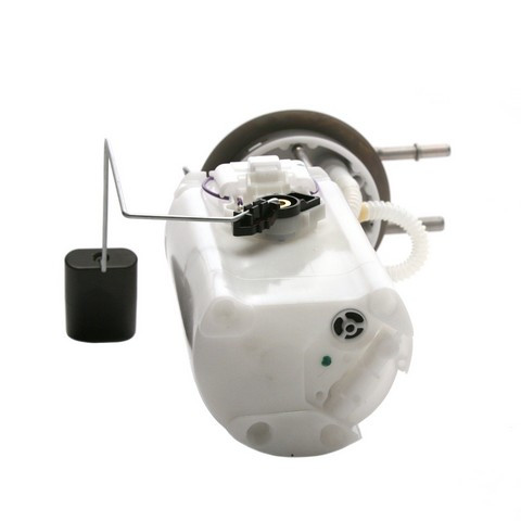 Delphi Fuel Pump Module Assembly FG0811 - view 5