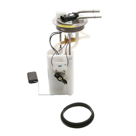 Delphi Fuel Pump Module Assembly FG0811 - view 6