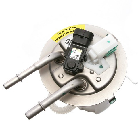 Delphi Fuel Pump Module Assembly FG0811 - view 7