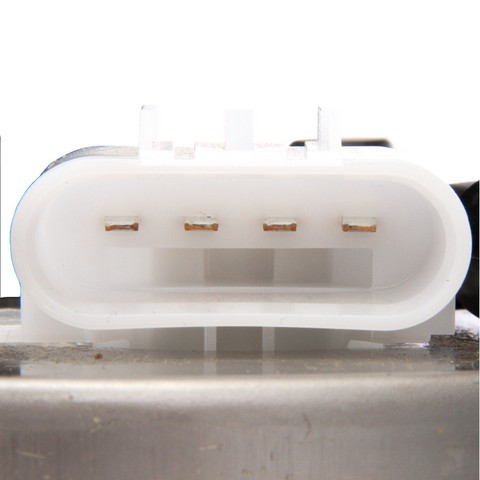 Delphi Fuel Pump Module Assembly P/N:FG0816