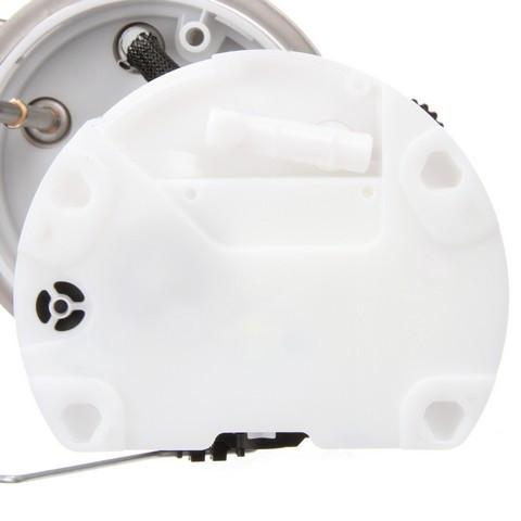 Delphi Fuel Pump Module Assembly P/N:FG0816
