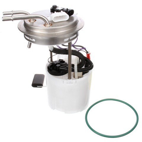 Delphi Fuel Pump Module Assembly P/N:FG0816