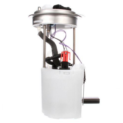 Delphi Fuel Pump Module Assembly FG0816 - view 10
