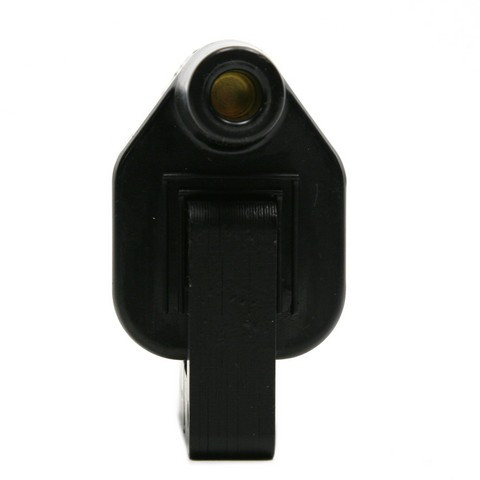 Delphi Ignition Coil GN10170 - view 7