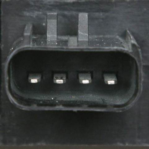 Delphi Ignition Coil GN10181 - view 2
