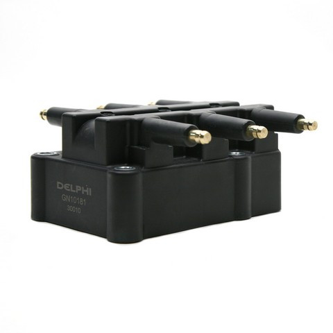 Delphi Ignition Coil P/N:GN10181
