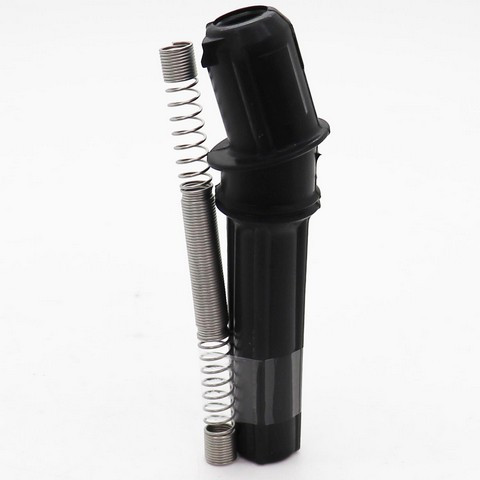 Standard Ignition Direct Ignition Coil Boot SPP39E