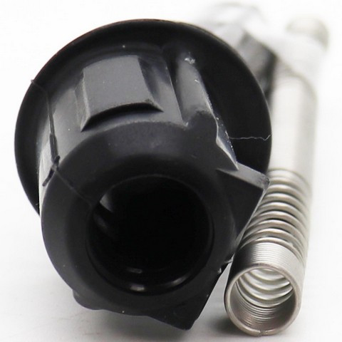 Standard Ignition Direct Ignition Coil Boot SPP39E - view 2