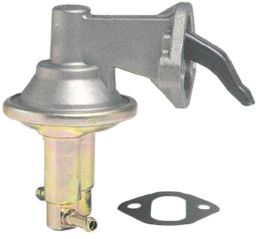 Carter Mechanical Fuel Pump P/N:M4589