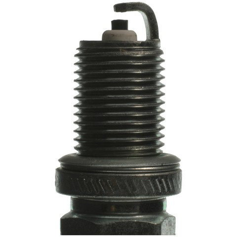 Champion Spark Plug Spark Plug 7345 - view 2